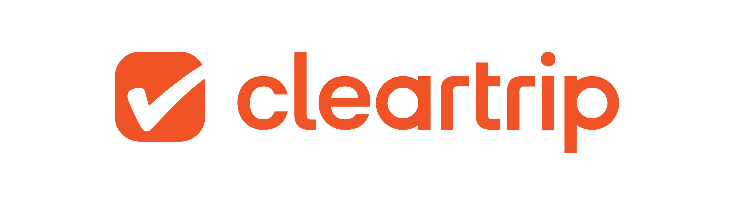 Product Teardown - Cleartrip.com