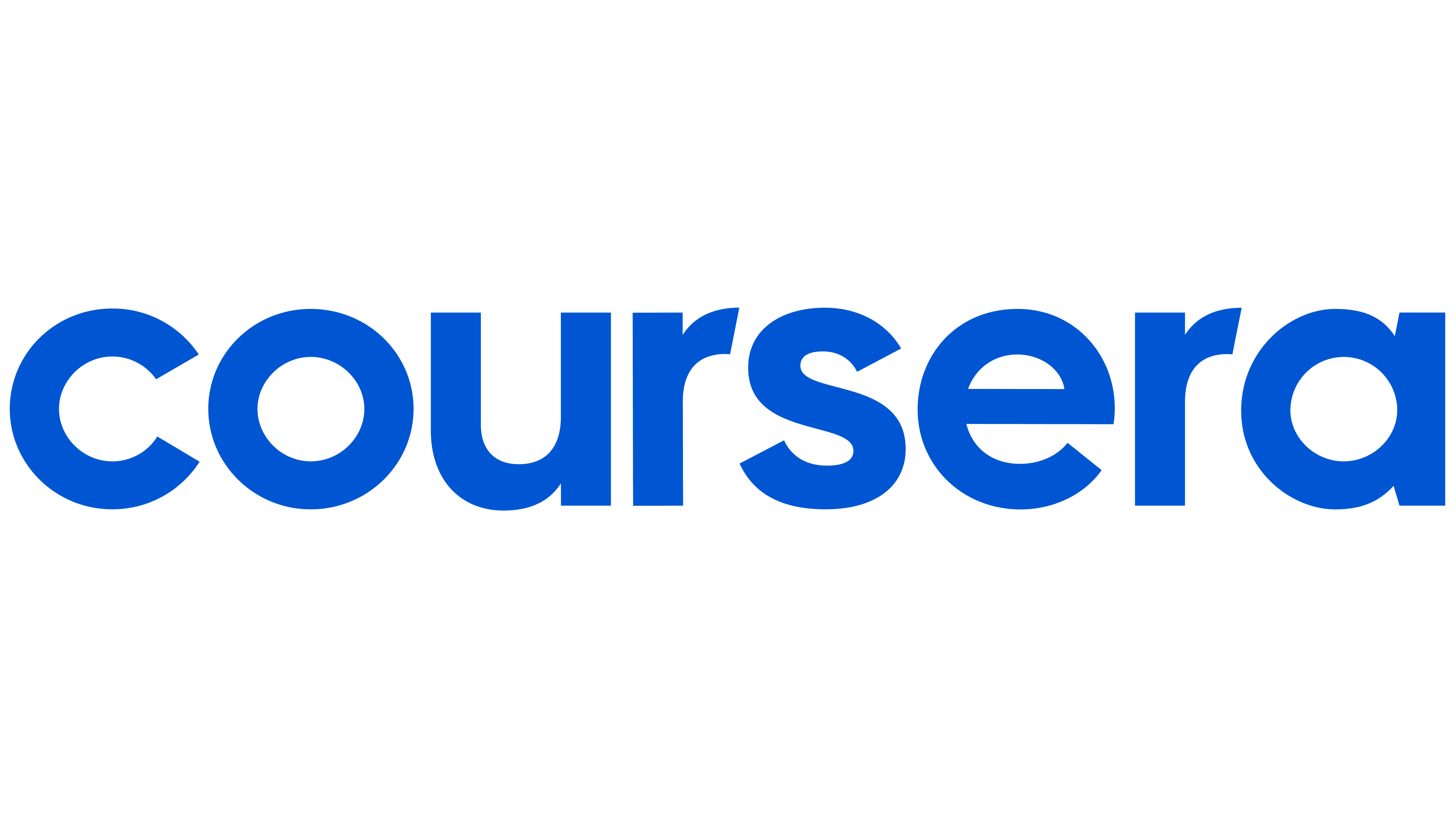 Product Teardown - Coursera.org