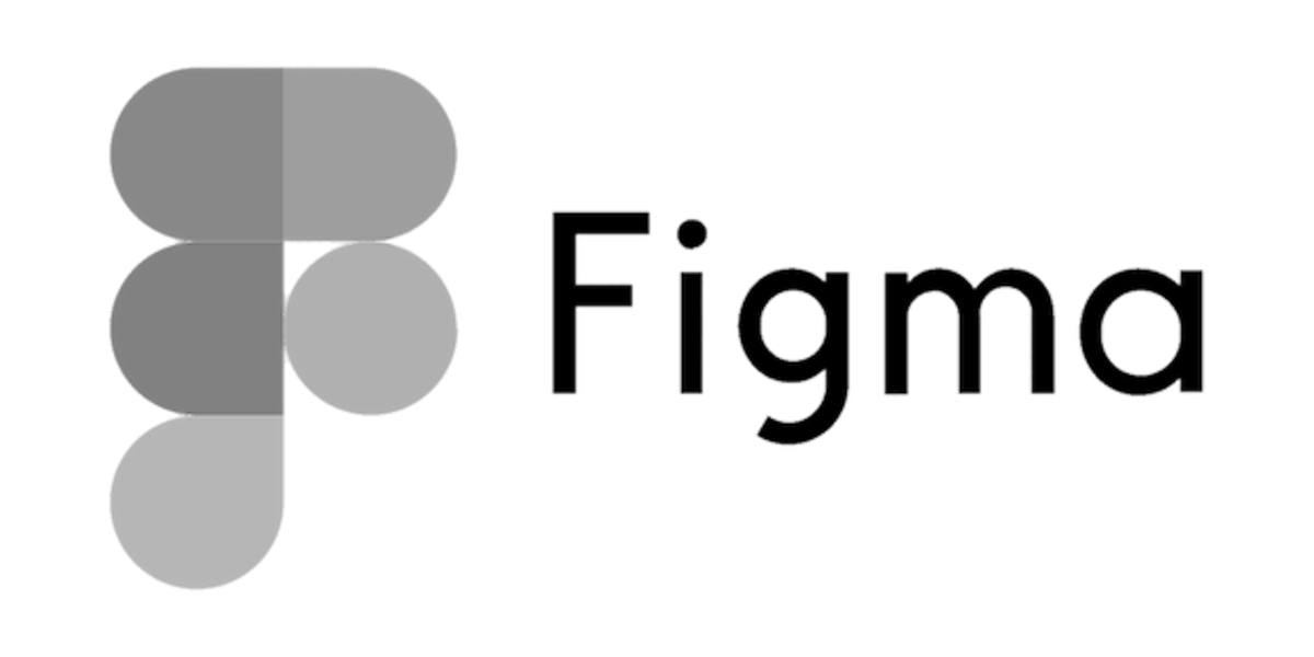 Figma