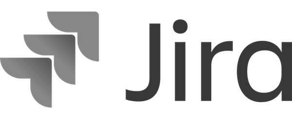 Jira