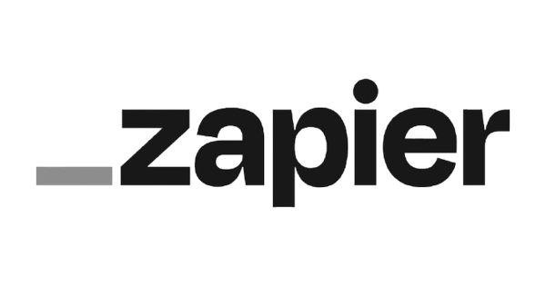zapier